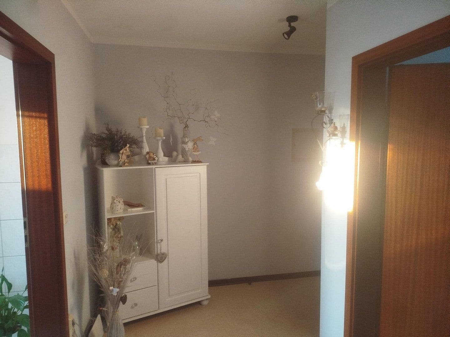 3 bedroom flat for sale, 72 m², Bielefeld, North Rhine-Westphalia 3 bedroom flat for sale, 72 m², Bielefeld, North Rhine-Westphalia