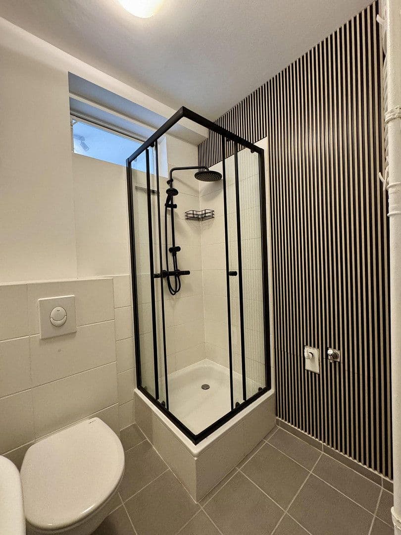 1 bedroom flat for sale, 27 m², Großbeerenstraße 45, Berlin, Berlin 1 bedroom flat for sale, 27 m², Großbeerenstraße 45, Berlin, Berlin