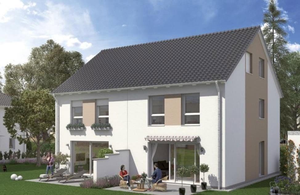 plot for sale, 177 m², Rheintalstr. 12, Schwetzingen, Baden-Württemberg plot for sale, 177 m², Rheintalstr. 12, Schwetzingen, Baden-Württemberg