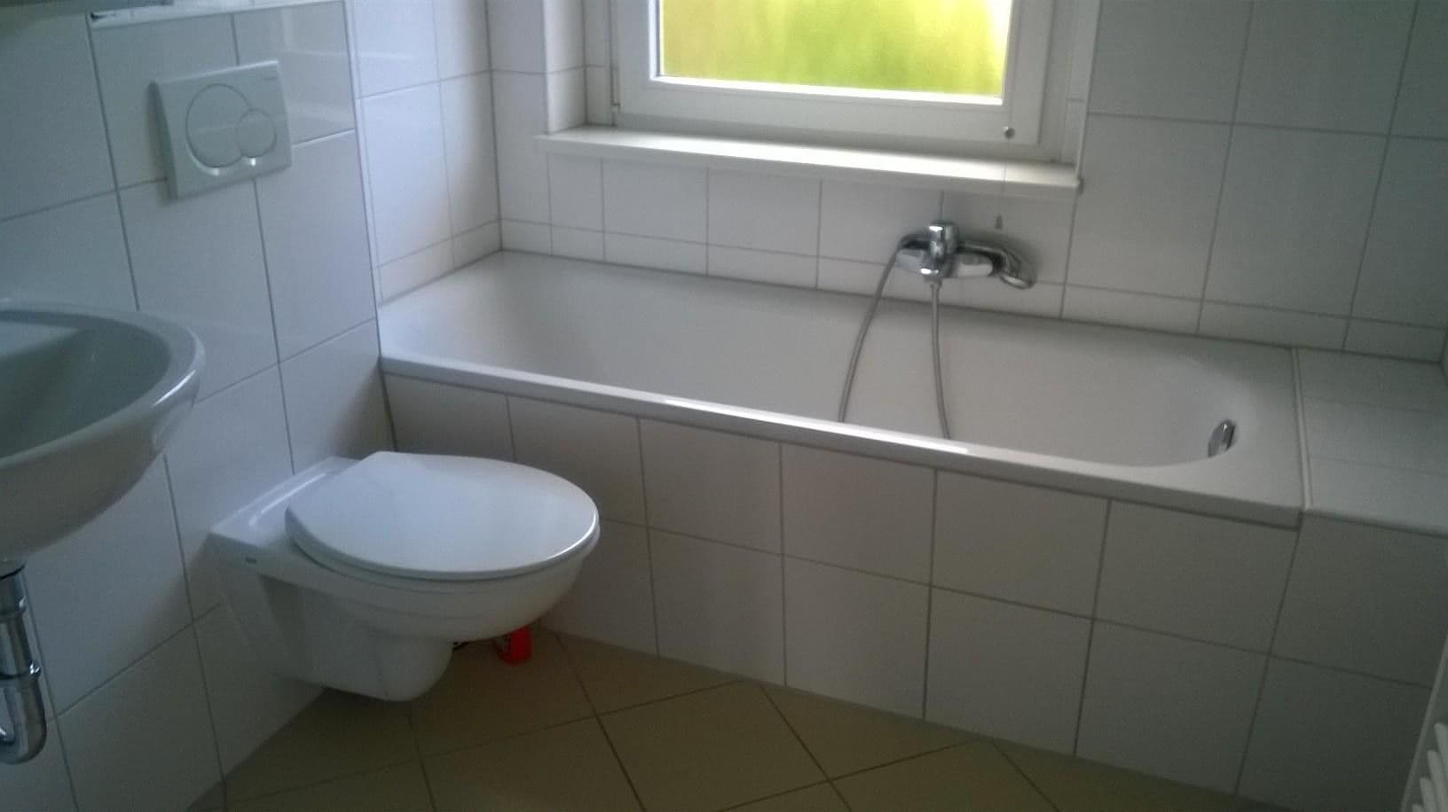 2 bedroom flat for sale, 56 m², Marienfelder Chausee, Berlin, Berlin 2 bedroom flat for sale, 56 m², Marienfelder Chausee, Berlin, Berlin