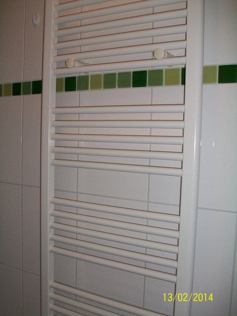 2 bedroom flat for sale, 56 m², Marienfelder Chausee, Berlin, Berlin 2 bedroom flat for sale, 56 m², Marienfelder Chausee, Berlin, Berlin