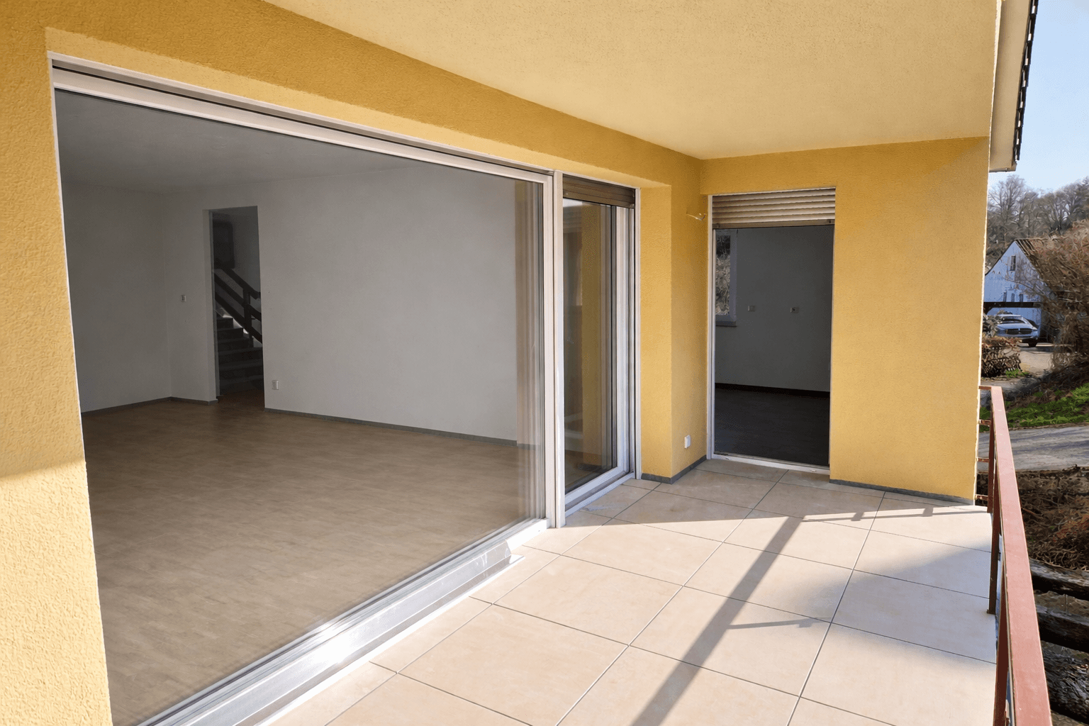 house to rent, 156 m², Dammweg 10, Bad Dürkheim, Rhineland-Palatinate house to rent, 156 m², Dammweg 10, Bad Dürkheim, Rhineland-Palatinate