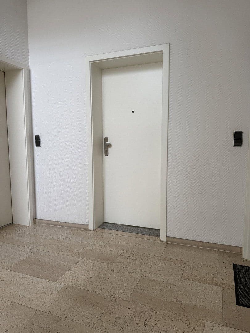 office to rent, 130 m², Bergisch Gladbach, North Rhine-Westphalia office to rent, 130 m², Bergisch Gladbach, North Rhine-Westphalia