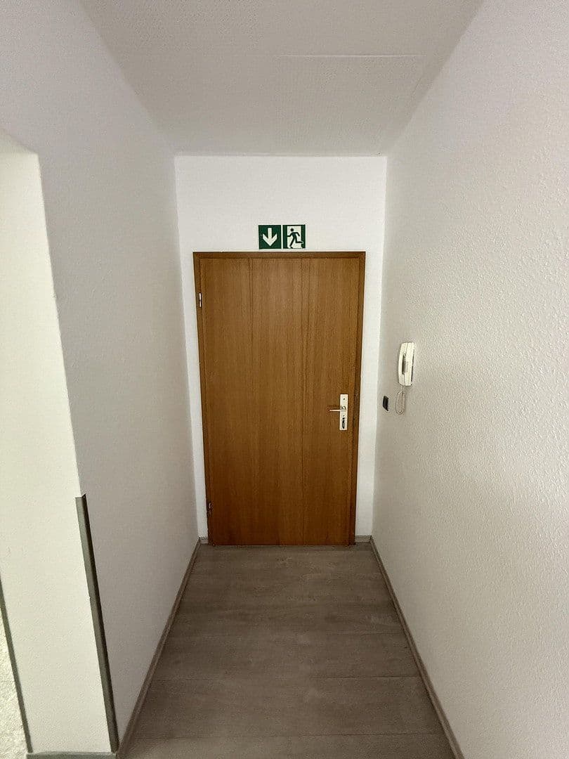 office to rent, 130 m², Bergisch Gladbach, North Rhine-Westphalia office to rent, 130 m², Bergisch Gladbach, North Rhine-Westphalia