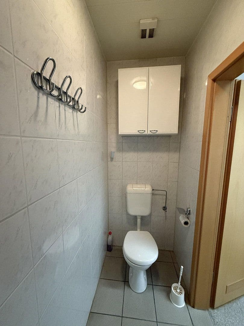 office to rent, 130 m², Bergisch Gladbach, North Rhine-Westphalia office to rent, 130 m², Bergisch Gladbach, North Rhine-Westphalia