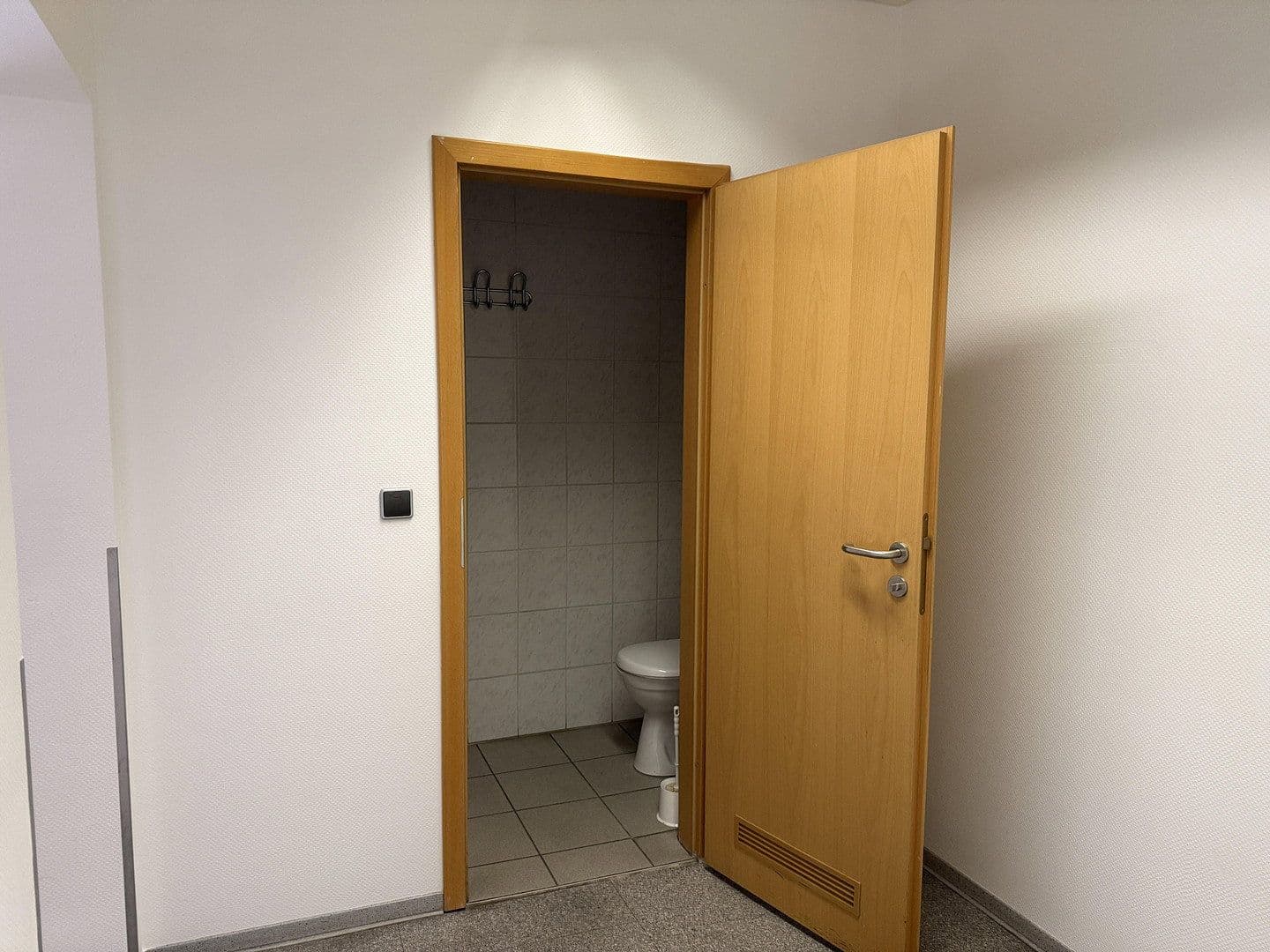 office to rent, 130 m², Bergisch Gladbach, North Rhine-Westphalia office to rent, 130 m², Bergisch Gladbach, North Rhine-Westphalia