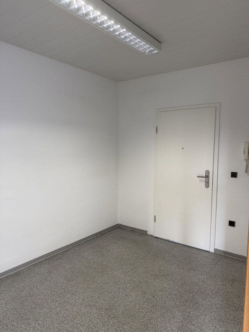 office to rent, 130 m², Bergisch Gladbach, North Rhine-Westphalia office to rent, 130 m², Bergisch Gladbach, North Rhine-Westphalia