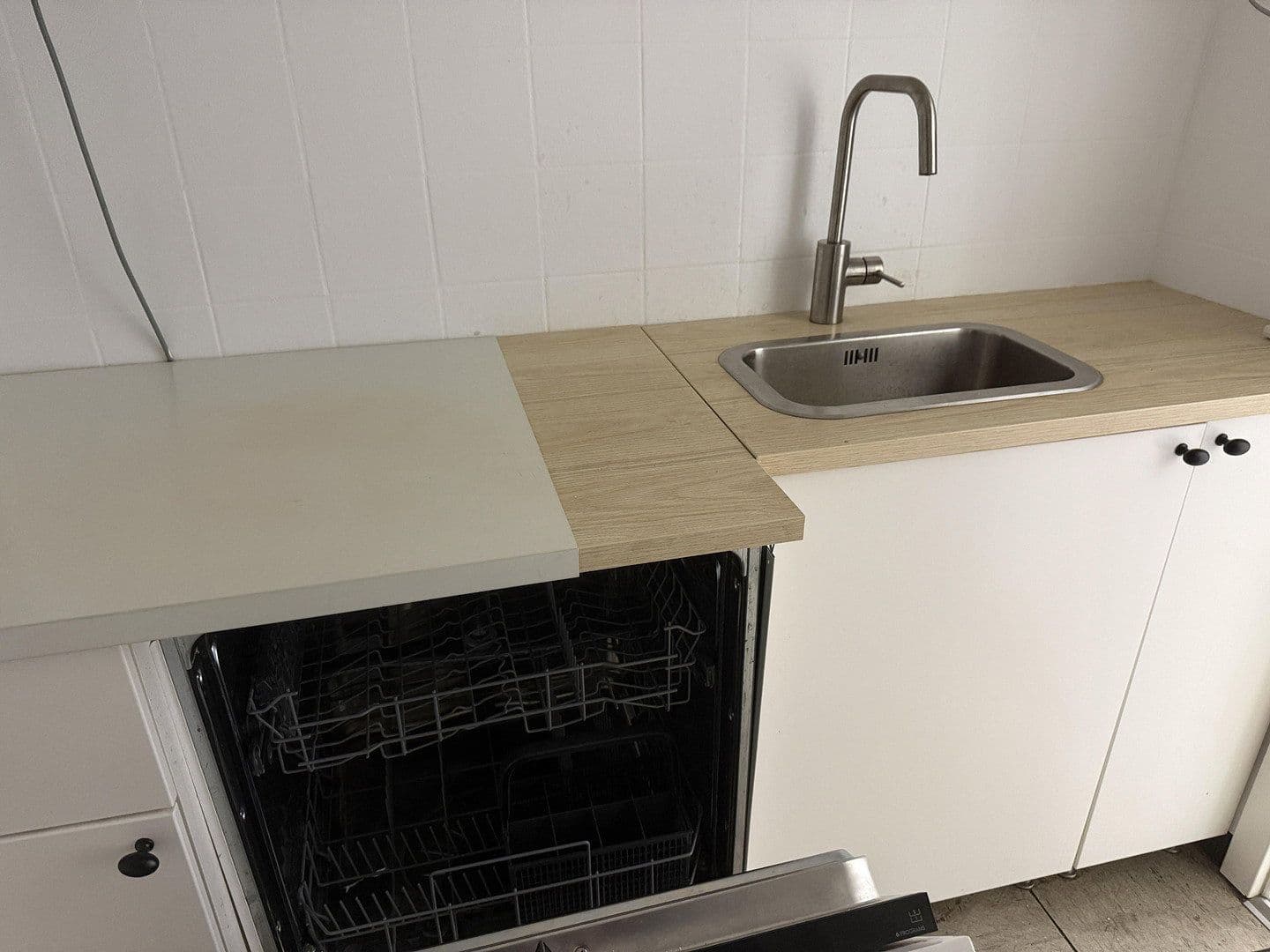 office to rent, 130 m², Bergisch Gladbach, North Rhine-Westphalia office to rent, 130 m², Bergisch Gladbach, North Rhine-Westphalia