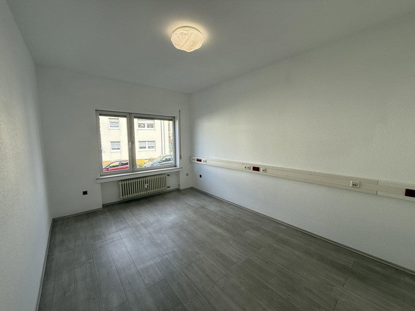 office to rent, 130 m², Bergisch Gladbach, North Rhine-Westphalia office to rent, 130 m², Bergisch Gladbach, North Rhine-Westphalia