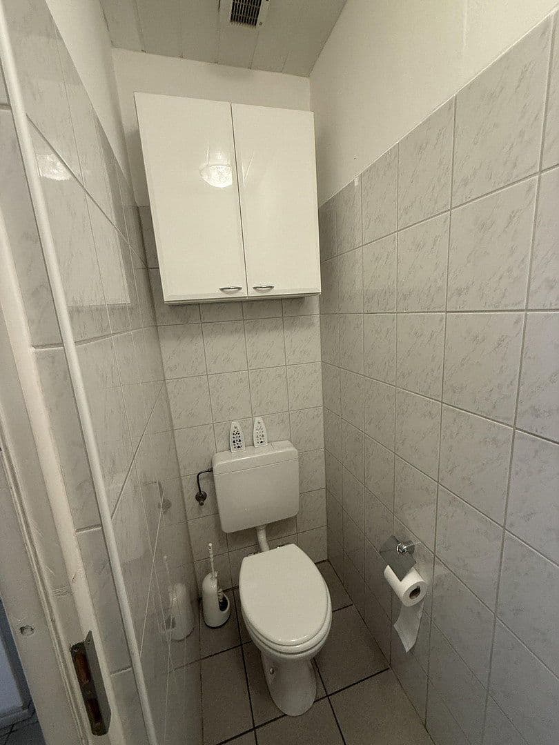 office to rent, 130 m², Bergisch Gladbach, North Rhine-Westphalia office to rent, 130 m², Bergisch Gladbach, North Rhine-Westphalia