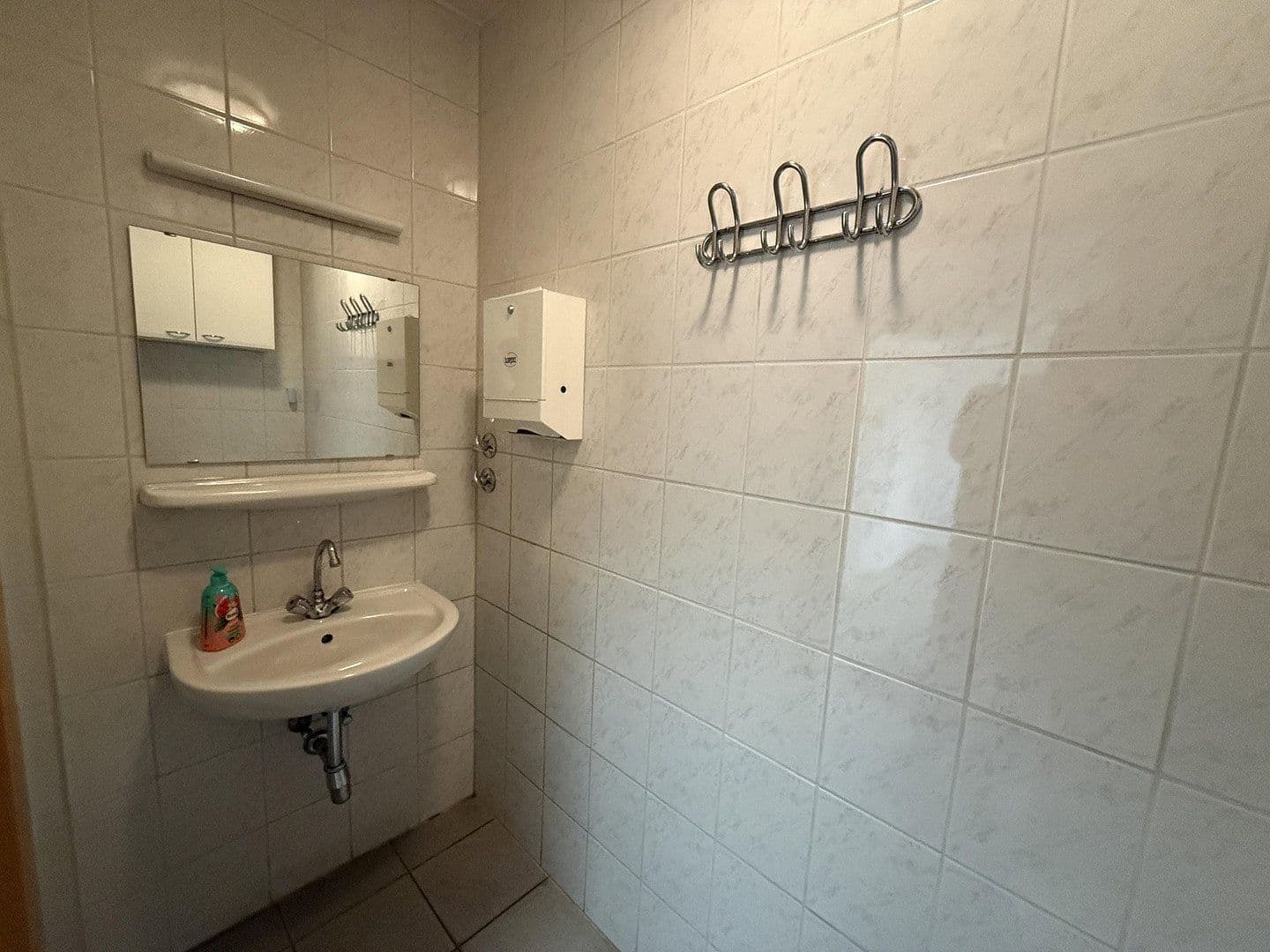 office to rent, 130 m², Bergisch Gladbach, North Rhine-Westphalia office to rent, 130 m², Bergisch Gladbach, North Rhine-Westphalia