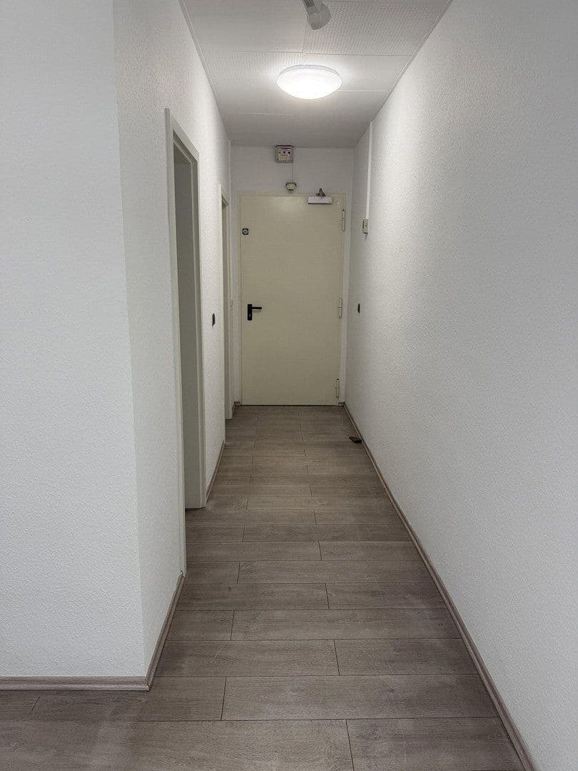 office to rent, 130 m², Bergisch Gladbach, North Rhine-Westphalia office to rent, 130 m², Bergisch Gladbach, North Rhine-Westphalia