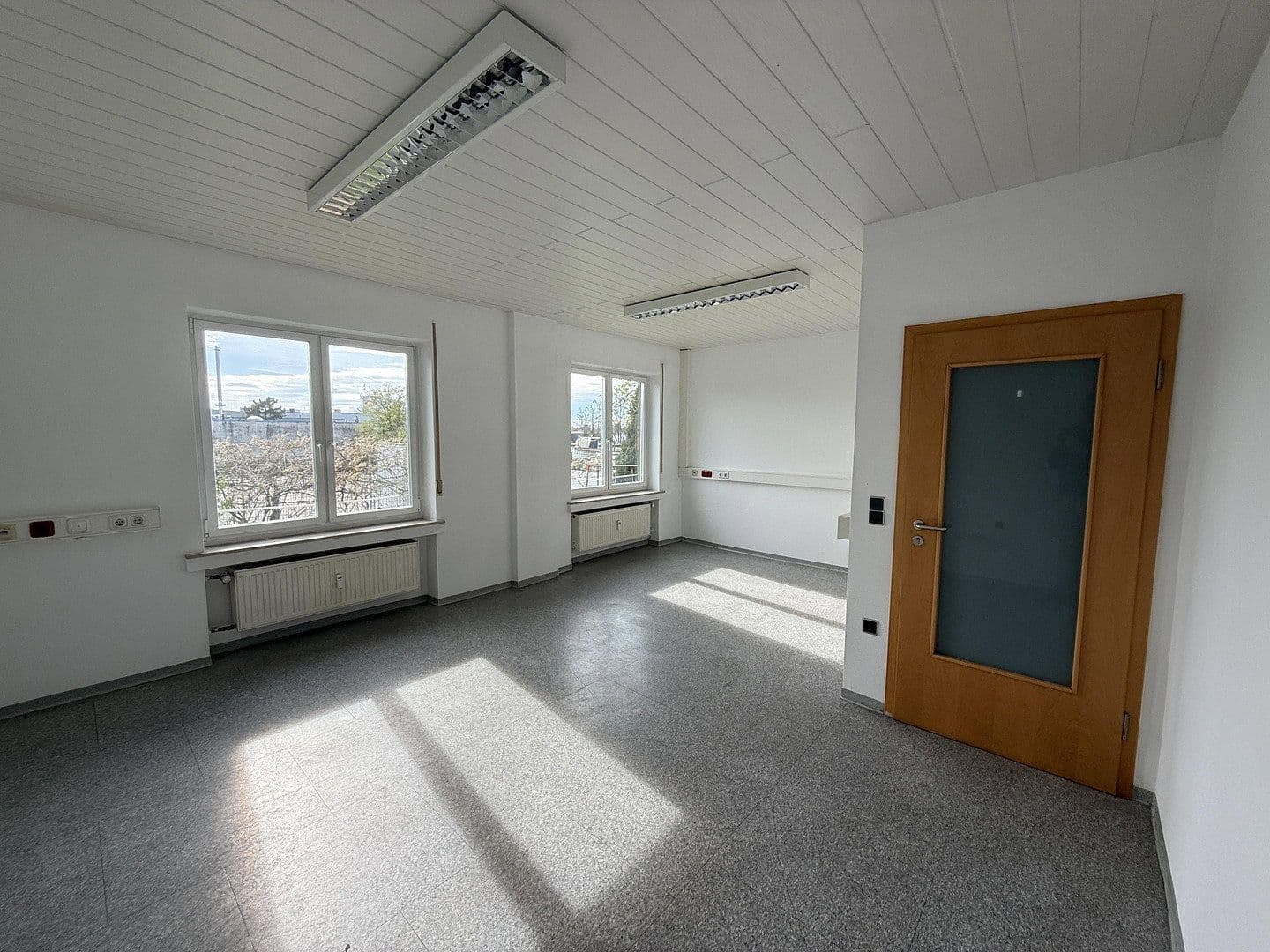 office to rent, 130 m², Bergisch Gladbach, North Rhine-Westphalia office to rent, 130 m², Bergisch Gladbach, North Rhine-Westphalia