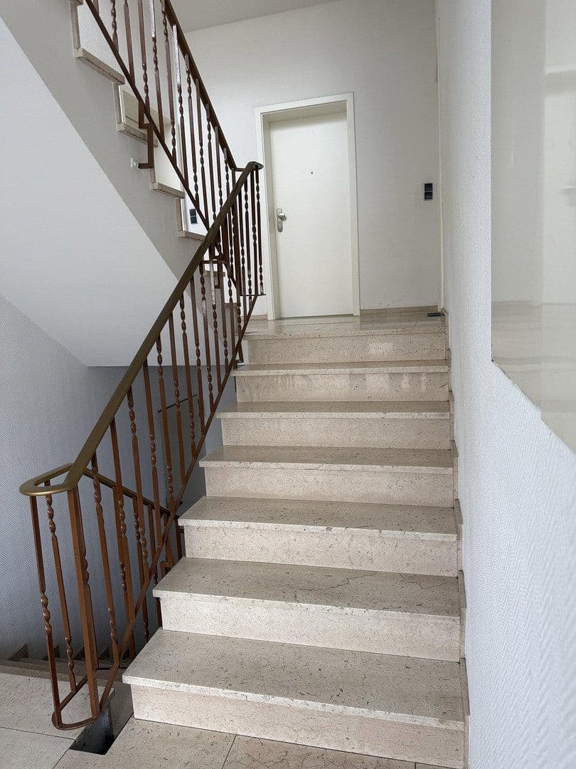 office to rent, 130 m², Bergisch Gladbach, North Rhine-Westphalia office to rent, 130 m², Bergisch Gladbach, North Rhine-Westphalia