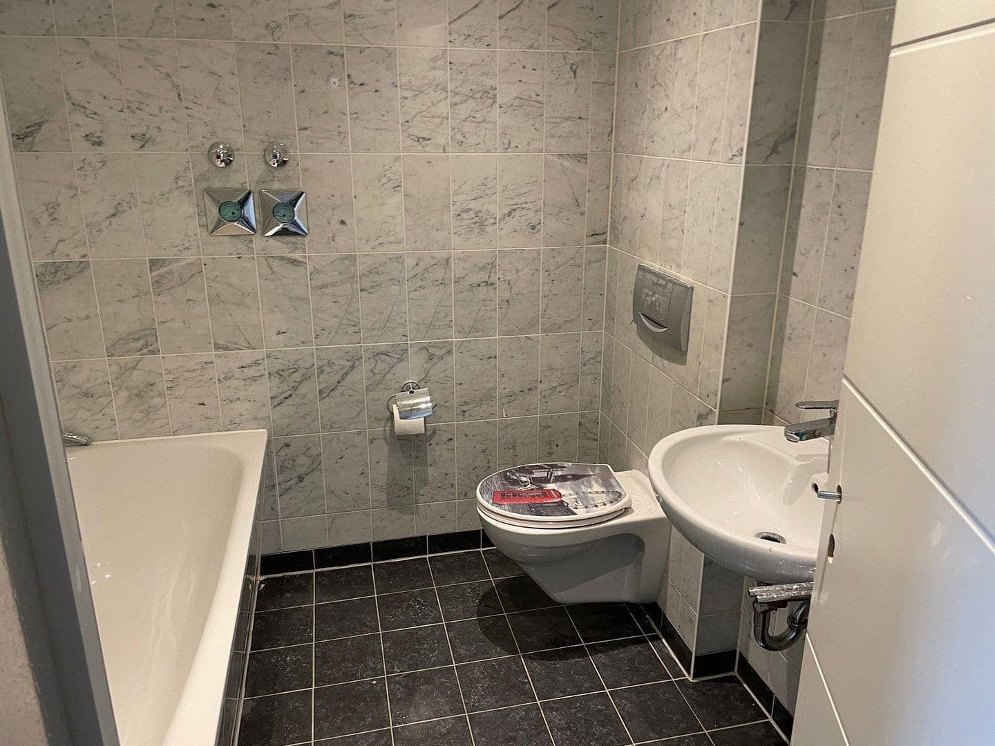 2 bedroom flat to rent, 61 m², Immermannstraße 4, Magdeburg, Saxony-Anhalt 2 bedroom flat to rent, 61 m², Immermannstraße 4, Magdeburg, Saxony-Anhalt