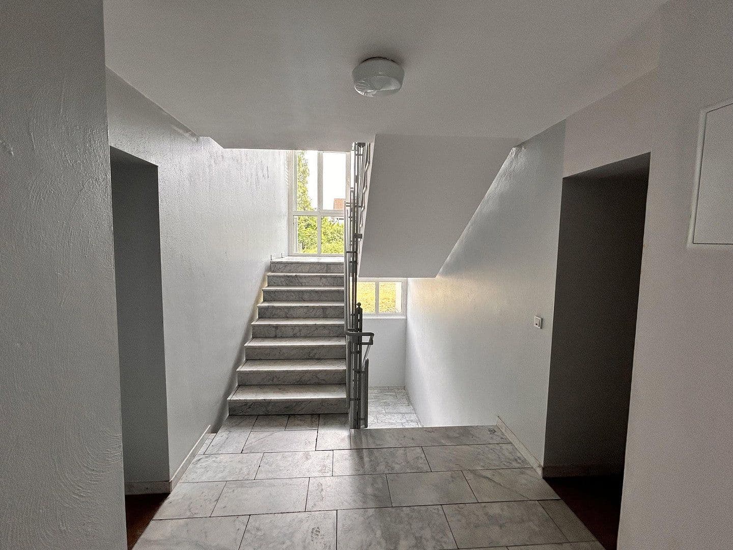 1 bedroom flat to rent, 30 m², Saarbrücken, Saarland 1 bedroom flat to rent, 30 m², Saarbrücken, Saarland