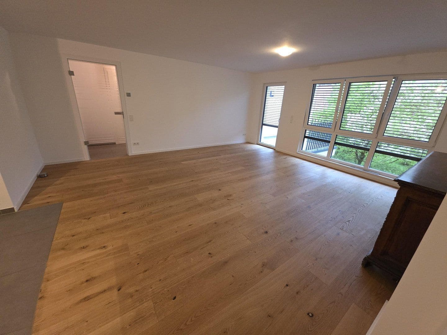 3 bedroom flat to rent, 110 m², Hilden, North Rhine-Westphalia 3 bedroom flat to rent, 110 m², Hilden, North Rhine-Westphalia