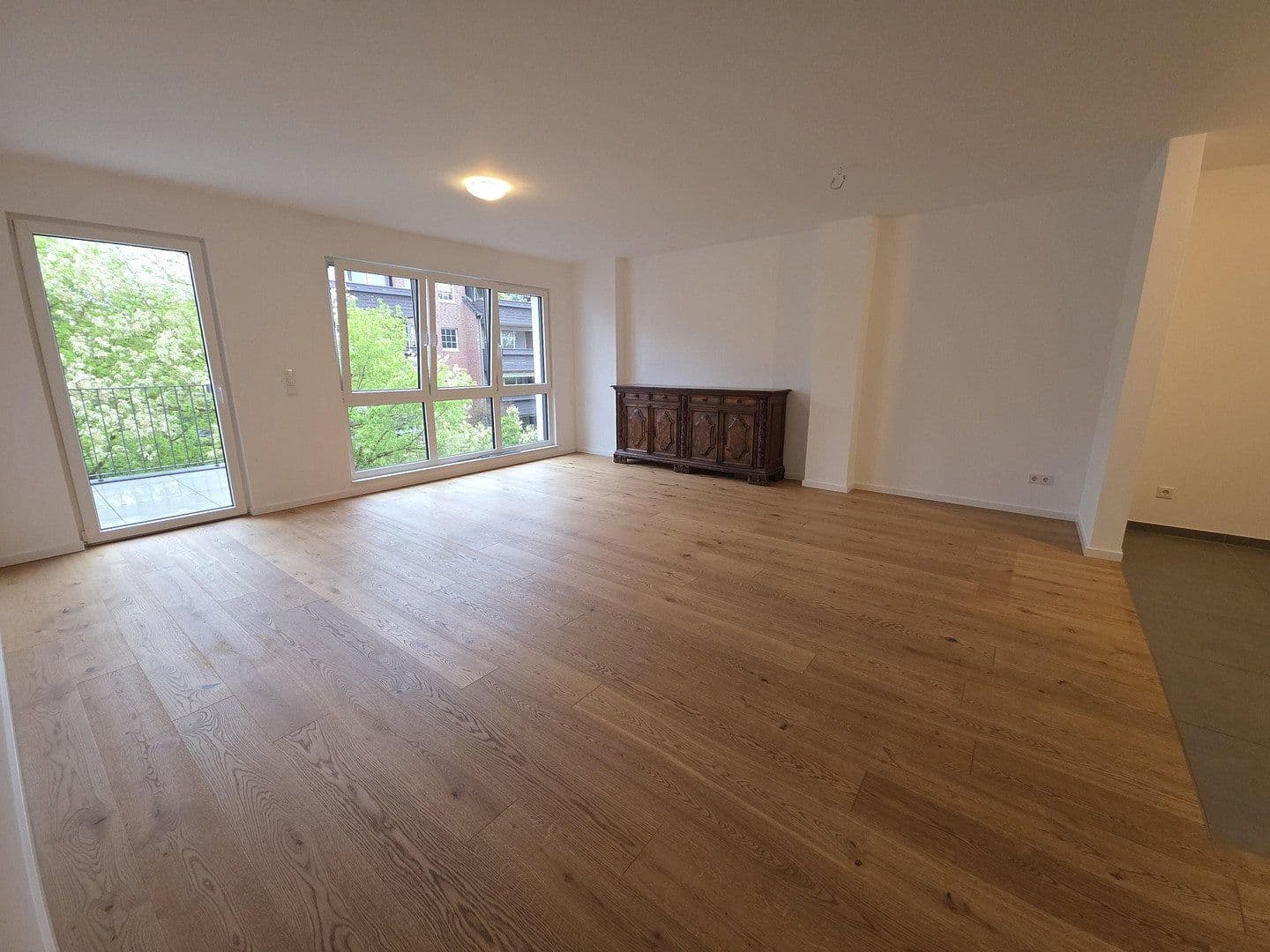 3 bedroom flat to rent, 110 m², Hilden, North Rhine-Westphalia 3 bedroom flat to rent, 110 m², Hilden, North Rhine-Westphalia