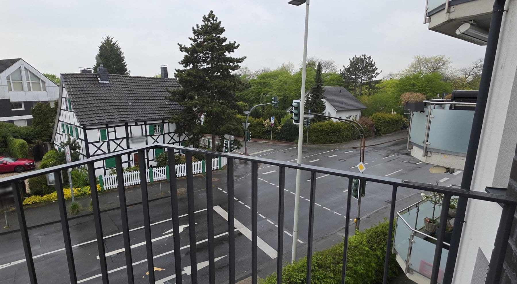 3 bedroom flat to rent, 110 m², Hilden, North Rhine-Westphalia 3 bedroom flat to rent, 110 m², Hilden, North Rhine-Westphalia