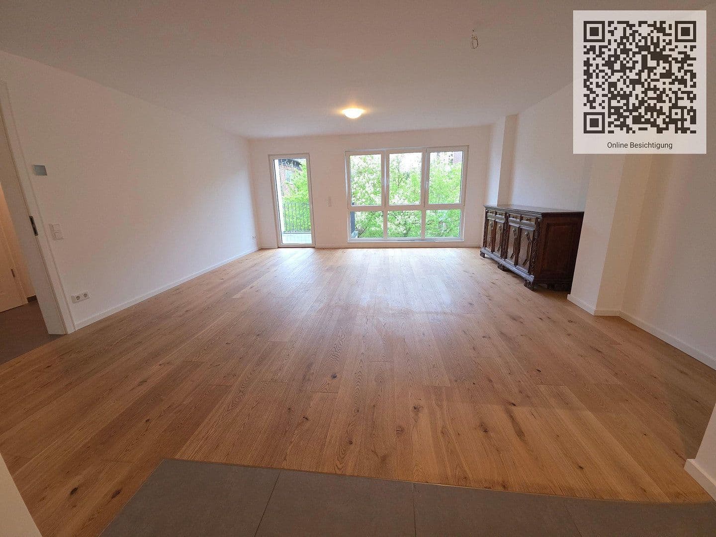 3 bedroom flat to rent, 110 m², Hilden, North Rhine-Westphalia 3 bedroom flat to rent, 110 m², Hilden, North Rhine-Westphalia