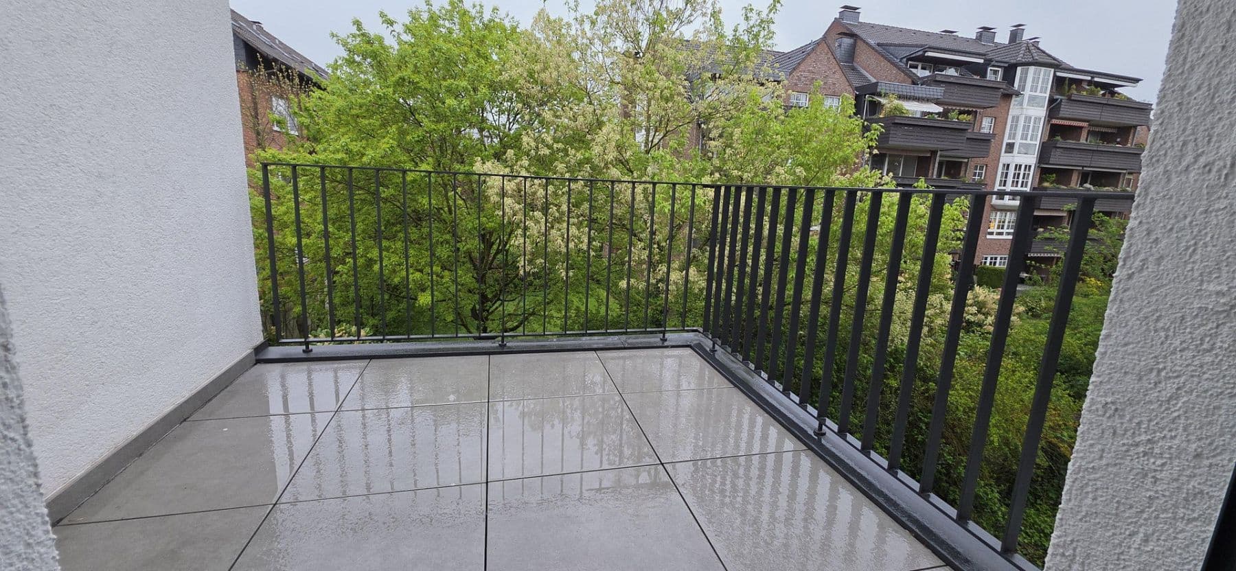 3 bedroom flat to rent, 110 m², Hilden, North Rhine-Westphalia 3 bedroom flat to rent, 110 m², Hilden, North Rhine-Westphalia