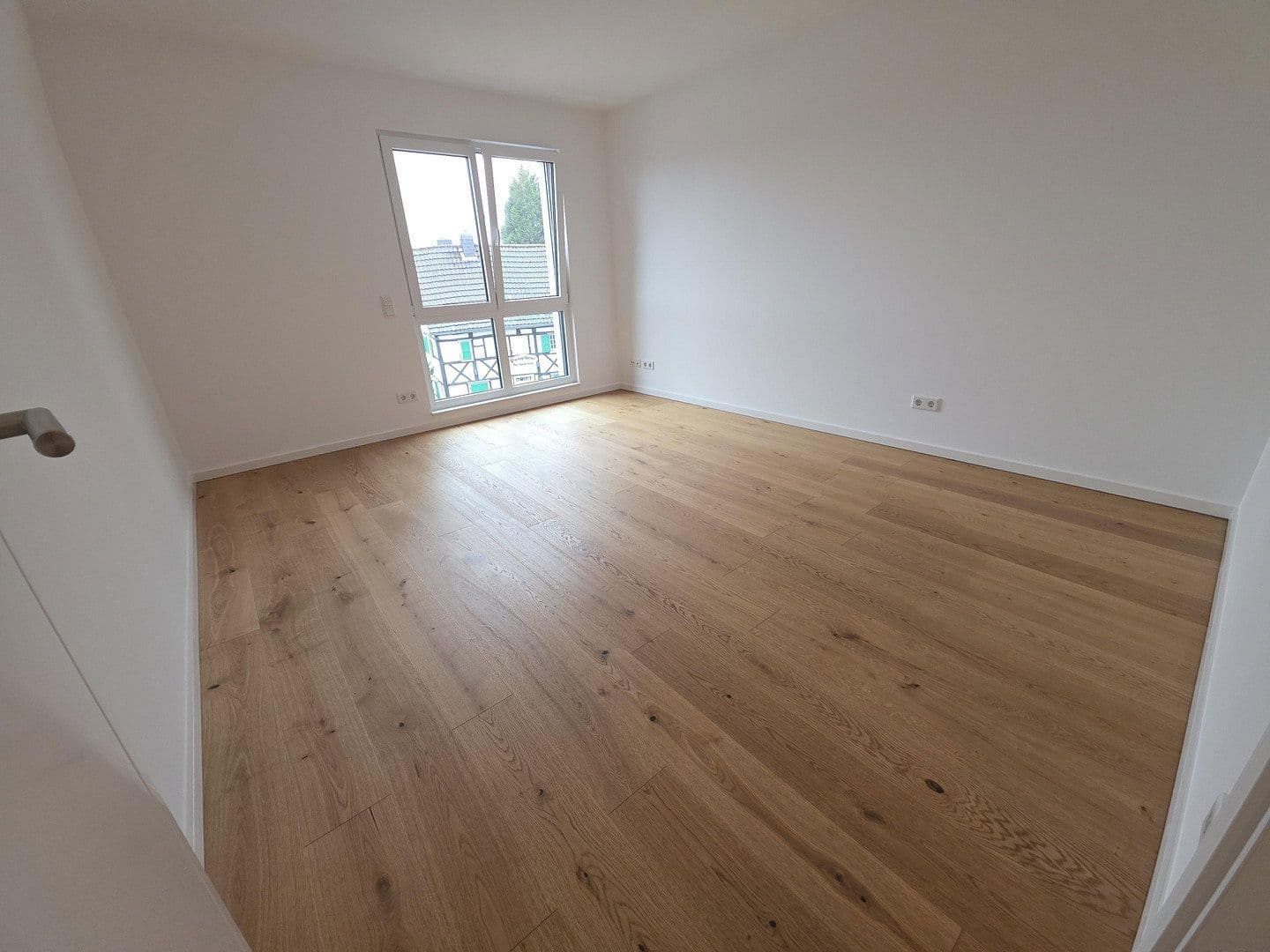 3 bedroom flat to rent, 110 m², Hilden, North Rhine-Westphalia 3 bedroom flat to rent, 110 m², Hilden, North Rhine-Westphalia