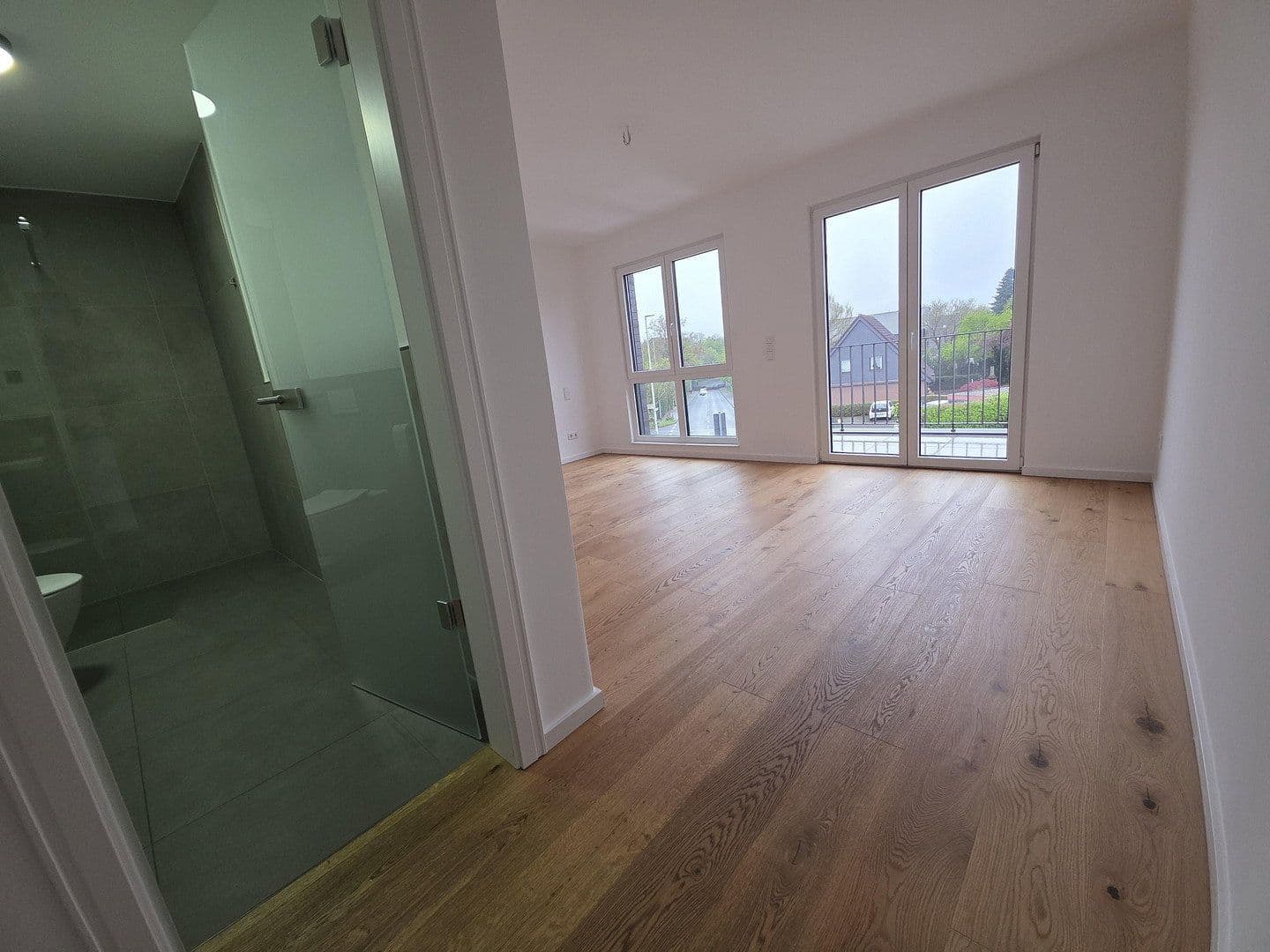 3 bedroom flat to rent, 110 m², Hilden, North Rhine-Westphalia 3 bedroom flat to rent, 110 m², Hilden, North Rhine-Westphalia