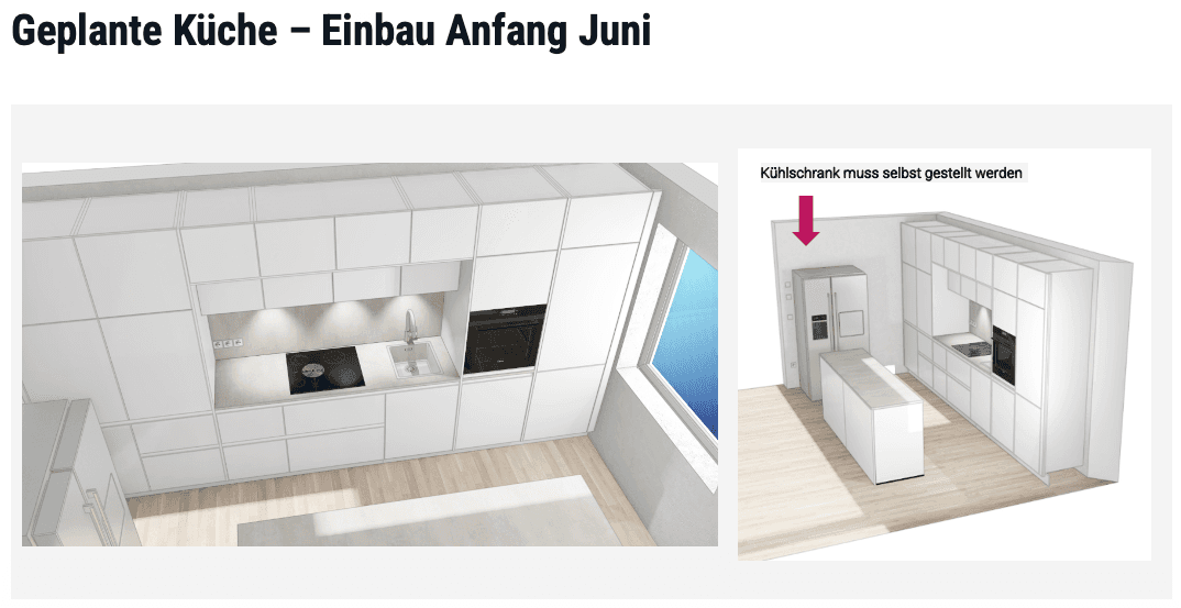 house to rent, 126 m², München, Bavaria house to rent, 126 m², München, Bavaria