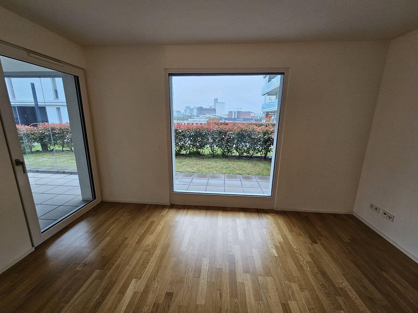 2 bedroom flat for sale, 85 m², Gerwigstraße 36, Mannheim, Baden-Württemberg 2 bedroom flat for sale, 85 m², Gerwigstraße 36, Mannheim, Baden-Württemberg