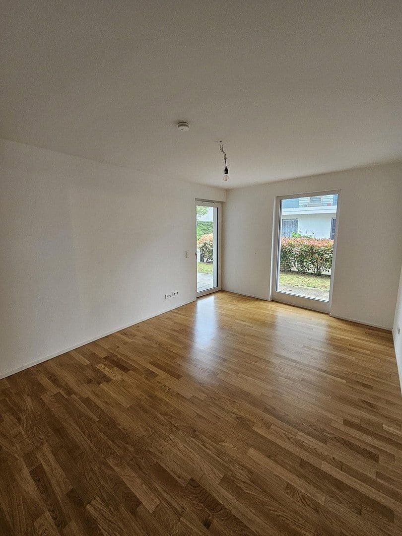 2 bedroom flat for sale, 85 m², Gerwigstraße 36, Mannheim, Baden-Württemberg 2 bedroom flat for sale, 85 m², Gerwigstraße 36, Mannheim, Baden-Württemberg