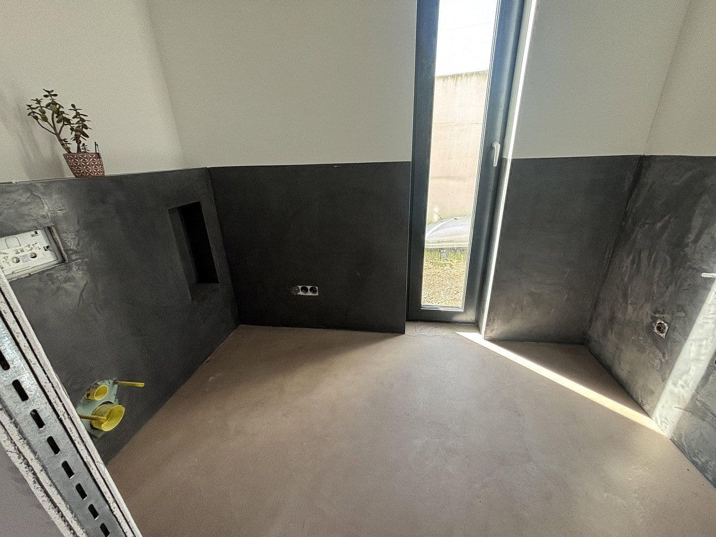 office to rent, 550 m², Sankt Augustin, North Rhine-Westphalia office to rent, 550 m², Sankt Augustin, North Rhine-Westphalia