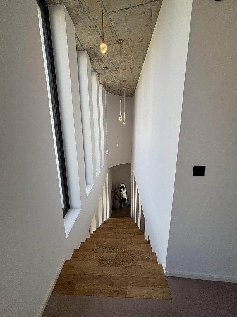 office to rent, 550 m², Sankt Augustin, North Rhine-Westphalia office to rent, 550 m², Sankt Augustin, North Rhine-Westphalia