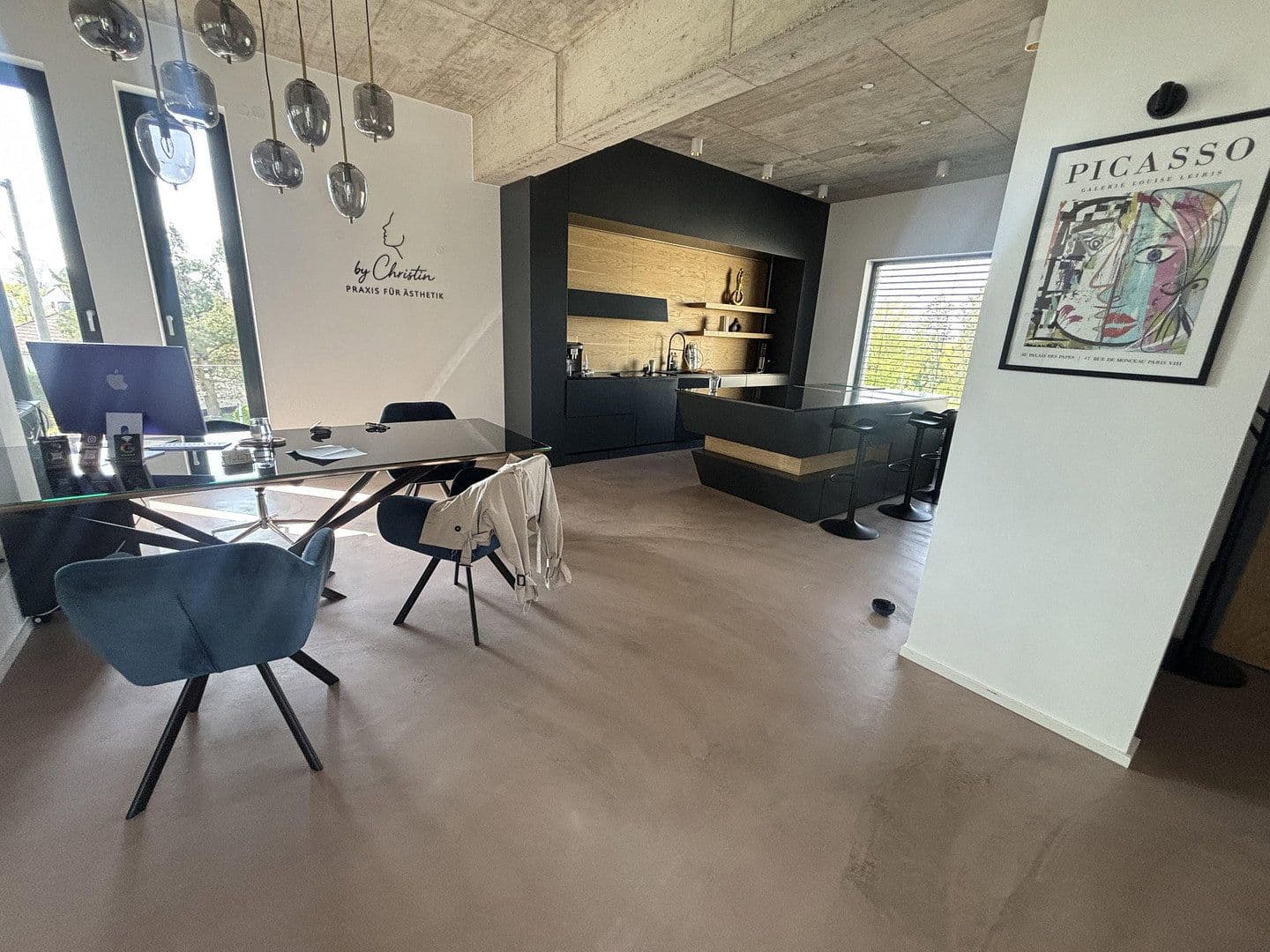 office to rent, 550 m², Sankt Augustin, North Rhine-Westphalia office to rent, 550 m², Sankt Augustin, North Rhine-Westphalia