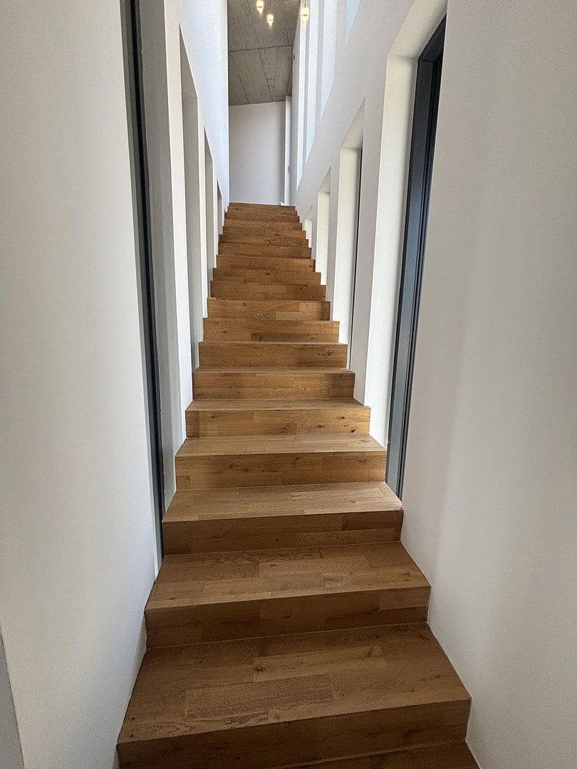 office to rent, 550 m², Sankt Augustin, North Rhine-Westphalia office to rent, 550 m², Sankt Augustin, North Rhine-Westphalia