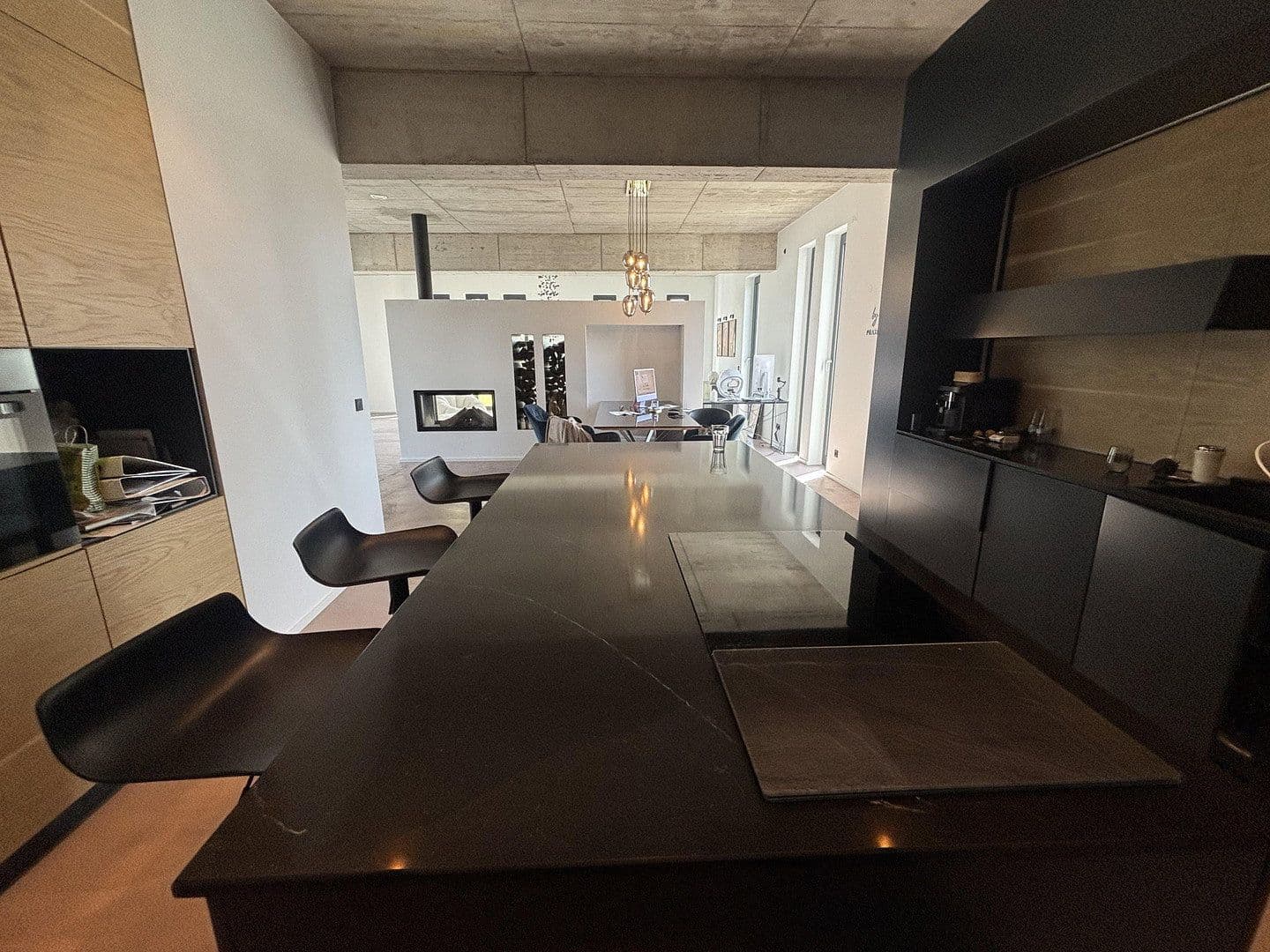 office to rent, 550 m², Sankt Augustin, North Rhine-Westphalia office to rent, 550 m², Sankt Augustin, North Rhine-Westphalia