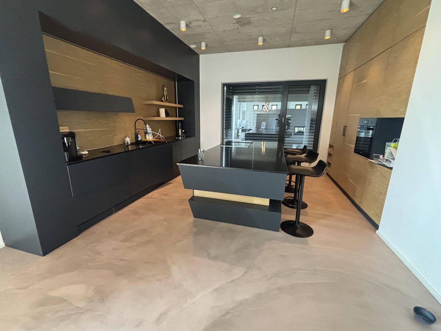 office to rent, 550 m², Sankt Augustin, North Rhine-Westphalia office to rent, 550 m², Sankt Augustin, North Rhine-Westphalia