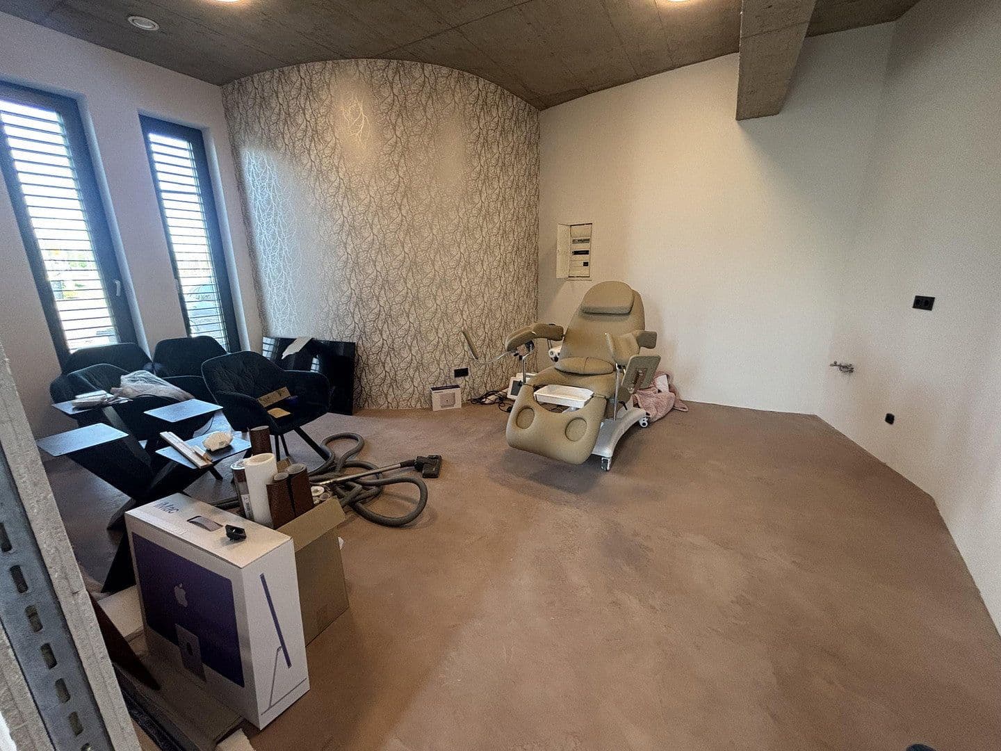 office to rent, 550 m², Sankt Augustin, North Rhine-Westphalia office to rent, 550 m², Sankt Augustin, North Rhine-Westphalia