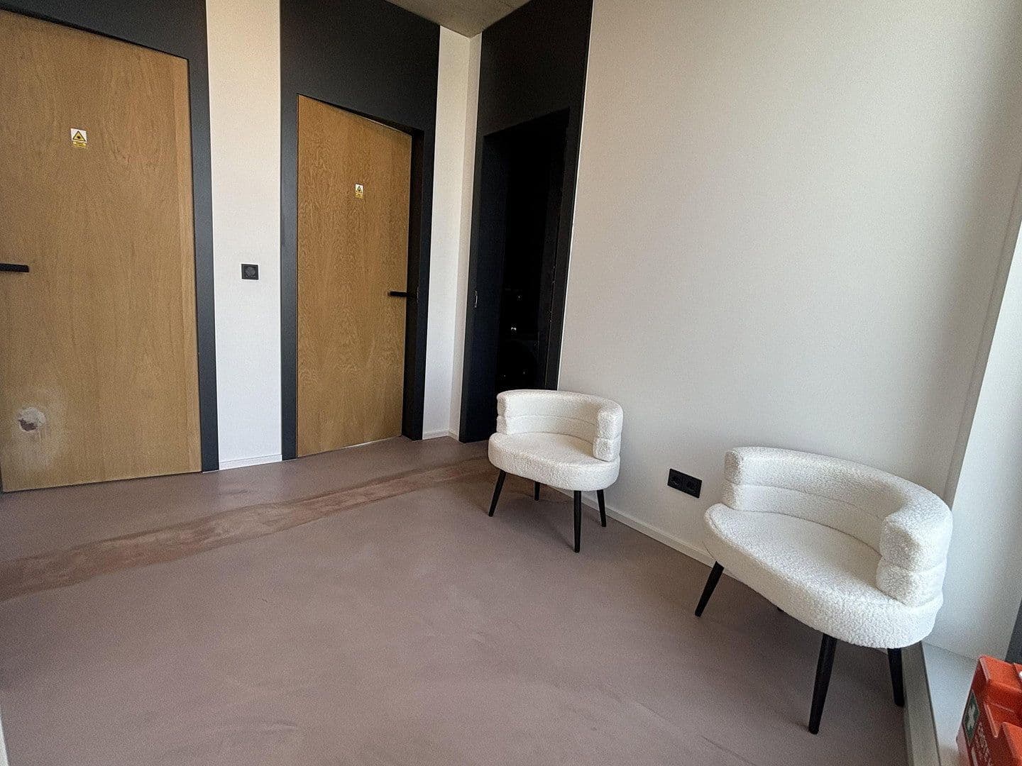 office to rent, 550 m², Sankt Augustin, North Rhine-Westphalia office to rent, 550 m², Sankt Augustin, North Rhine-Westphalia