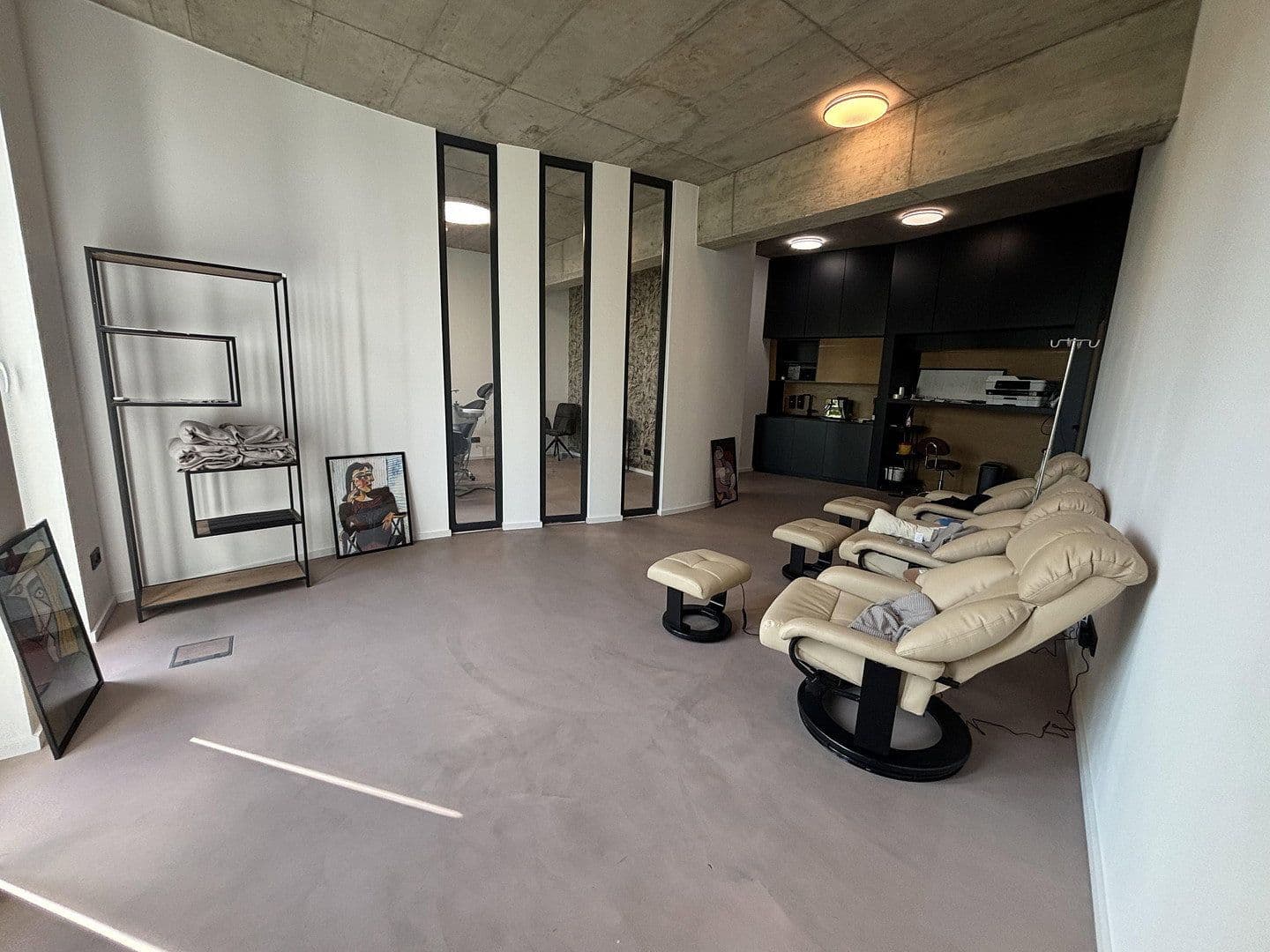 office to rent, 550 m², Sankt Augustin, North Rhine-Westphalia office to rent, 550 m², Sankt Augustin, North Rhine-Westphalia