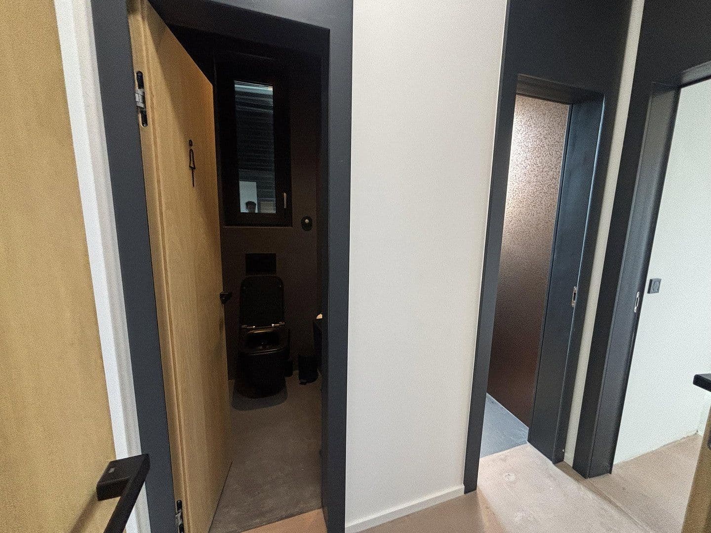 office to rent, 550 m², Sankt Augustin, North Rhine-Westphalia office to rent, 550 m², Sankt Augustin, North Rhine-Westphalia