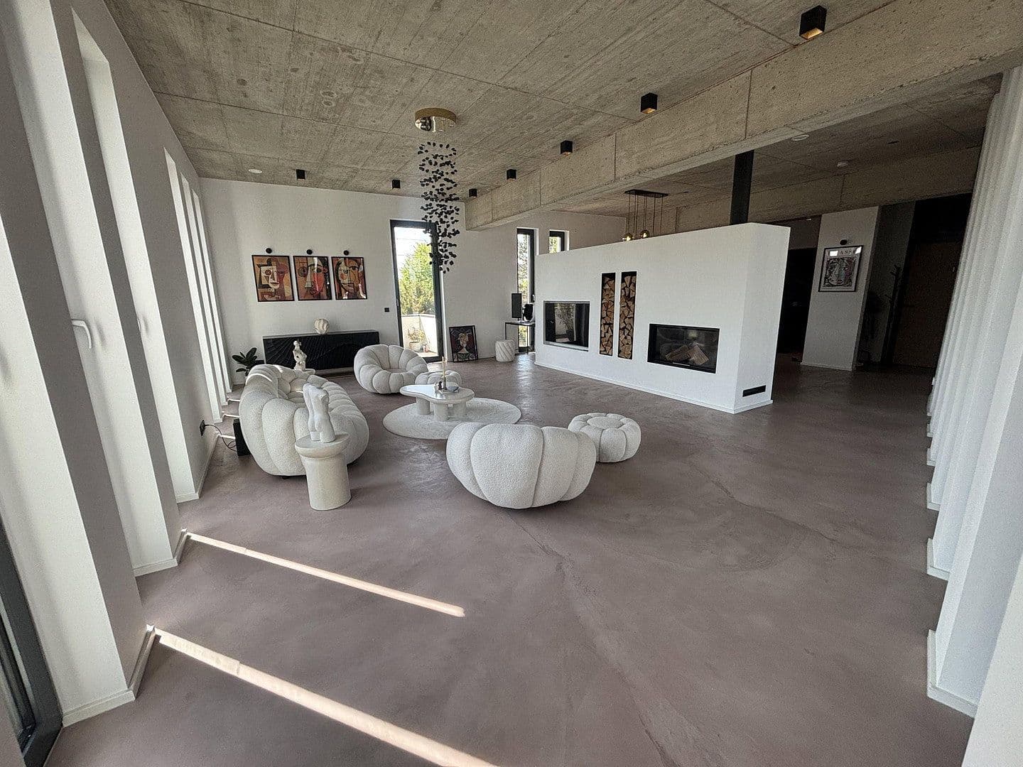 office to rent, 550 m², Sankt Augustin, North Rhine-Westphalia office to rent, 550 m², Sankt Augustin, North Rhine-Westphalia