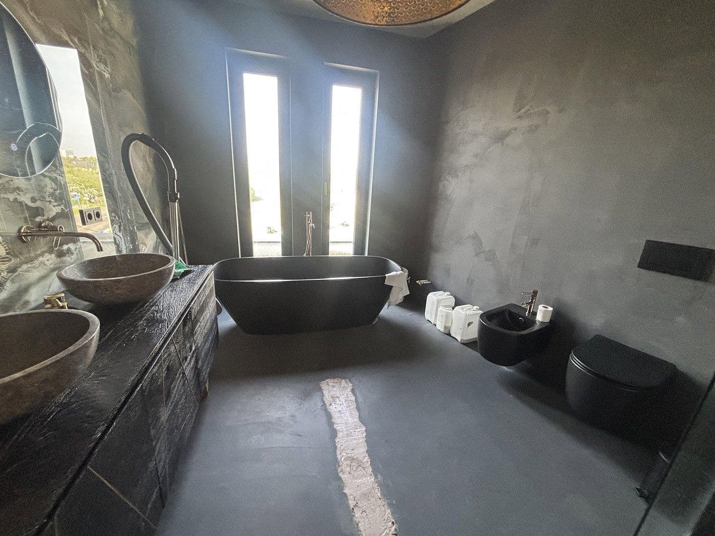 office to rent, 550 m², Sankt Augustin, North Rhine-Westphalia office to rent, 550 m², Sankt Augustin, North Rhine-Westphalia