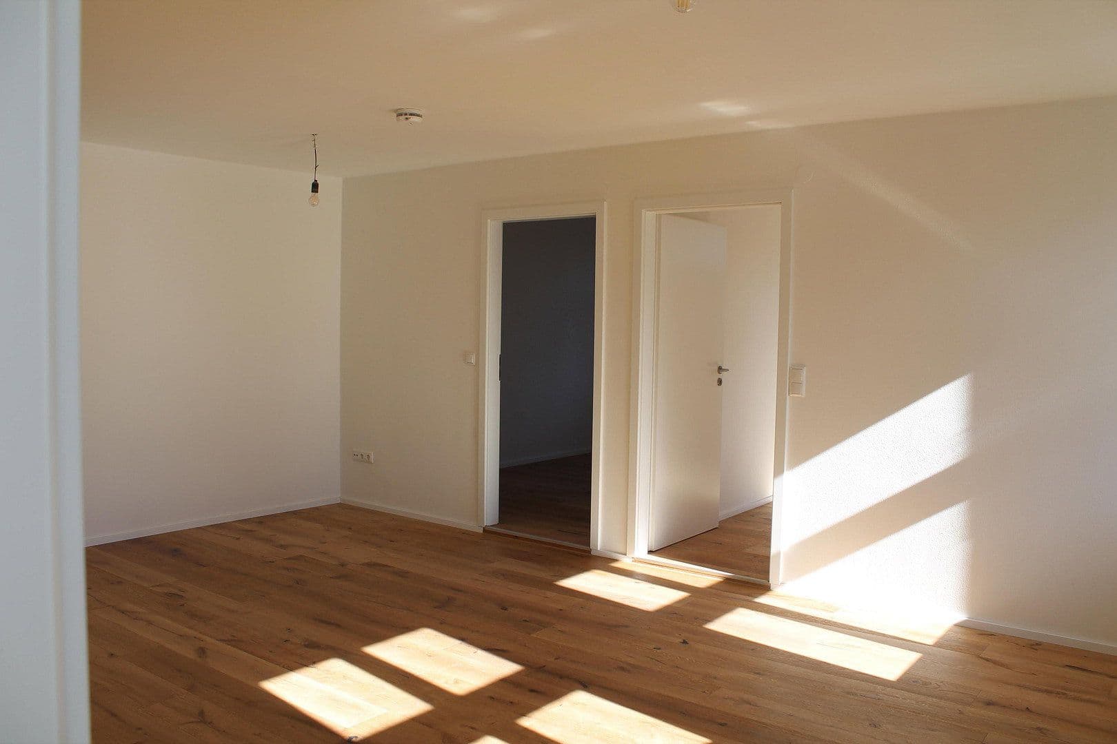 3 bedroom flat for sale, 70 m², Dinkelsbühl, Bavaria 3 bedroom flat for sale, 70 m², Dinkelsbühl, Bavaria