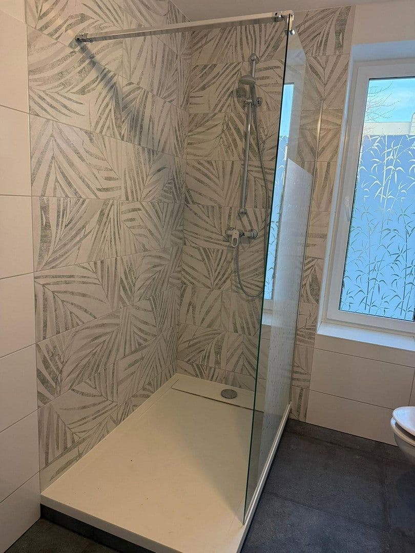 4 bedroom flat to rent, 80 m², Köpenicker Straße 32, Berlin, Berlin 4 bedroom flat to rent, 80 m², Köpenicker Straße 32, Berlin, Berlin