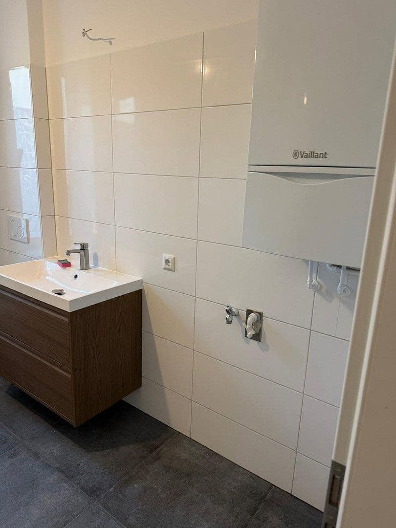 4 bedroom flat to rent, 80 m², Köpenicker Straße 32, Berlin, Berlin 4 bedroom flat to rent, 80 m², Köpenicker Straße 32, Berlin, Berlin