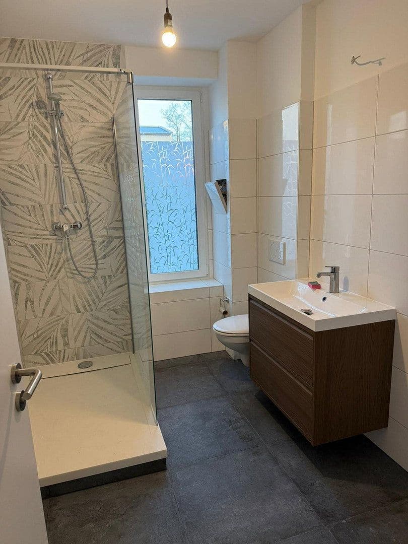 4 bedroom flat to rent, 80 m², Köpenicker Straße 32, Berlin, Berlin 4 bedroom flat to rent, 80 m², Köpenicker Straße 32, Berlin, Berlin