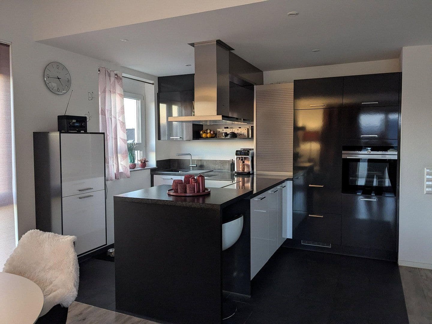 4 bedroom flat for sale, 110 m², Hofgartenstraße 57, Neuenstadt am Kocher, Baden-Württemberg 4 bedroom flat for sale, 110 m², Hofgartenstraße 57, Neuenstadt am Kocher, Baden-Württemberg