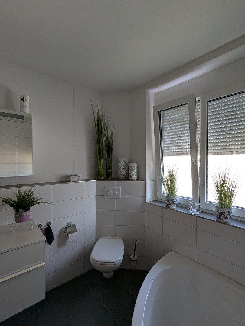 4 bedroom flat for sale, 110 m², Hofgartenstraße 57, Neuenstadt am Kocher, Baden-Württemberg 4 bedroom flat for sale, 110 m², Hofgartenstraße 57, Neuenstadt am Kocher, Baden-Württemberg