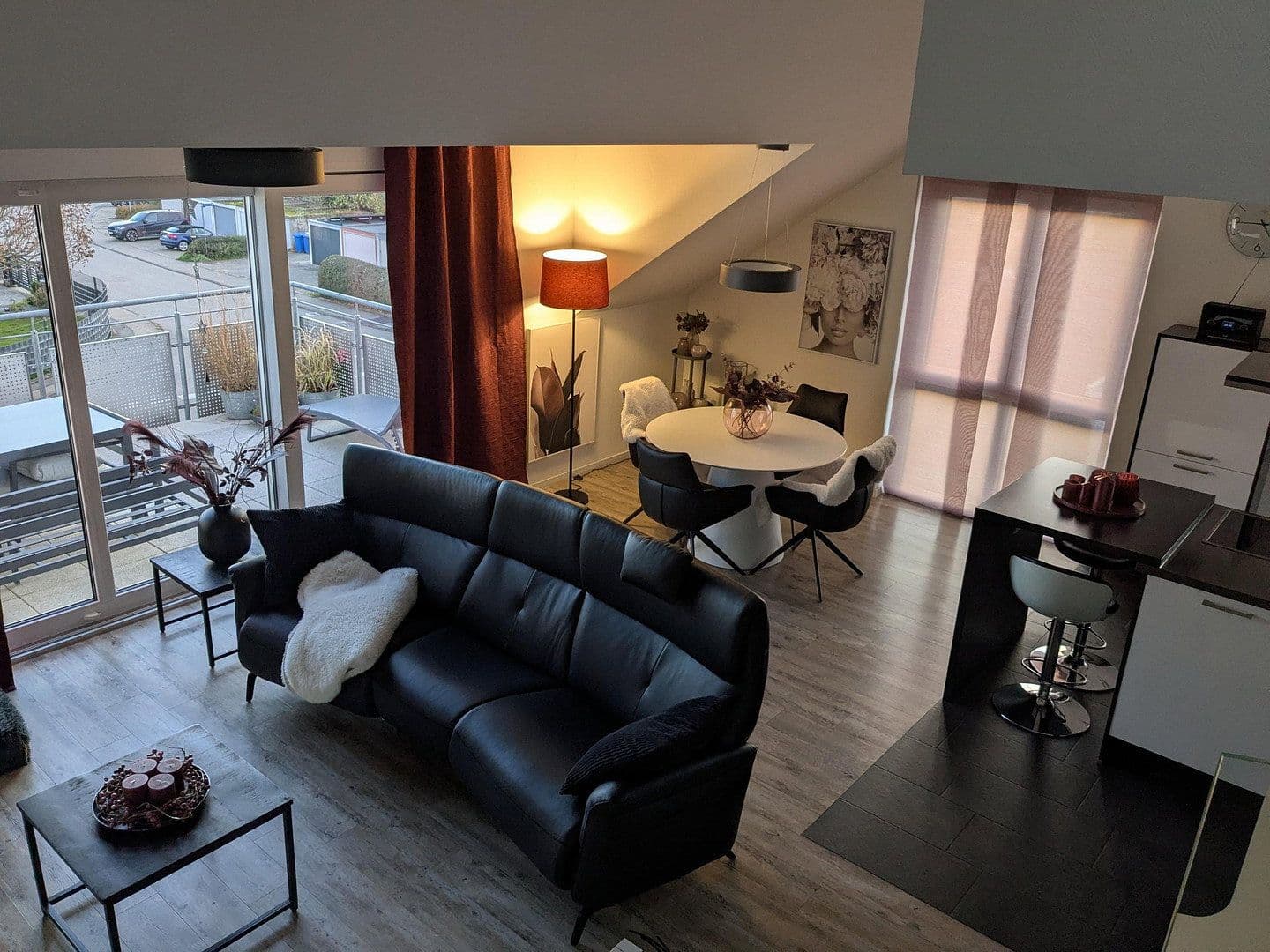 4 bedroom flat for sale, 110 m², Hofgartenstraße 57, Neuenstadt am Kocher, Baden-Württemberg 4 bedroom flat for sale, 110 m², Hofgartenstraße 57, Neuenstadt am Kocher, Baden-Württemberg