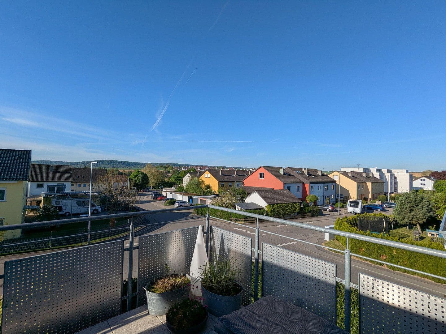 4 bedroom flat for sale, 110 m², Hofgartenstraße 57, Neuenstadt am Kocher, Baden-Württemberg 4 bedroom flat for sale, 110 m², Hofgartenstraße 57, Neuenstadt am Kocher, Baden-Württemberg